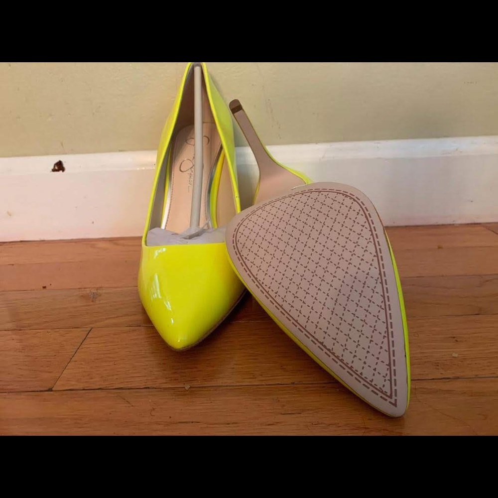 Women shoes